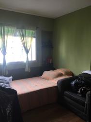 Blk 199B Punggol Field (Punggol), HDB 5 Rooms #98023442